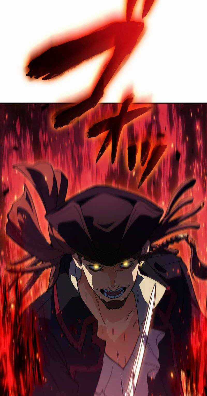 Công Tước Bạch Long Chapter 47 trang 108