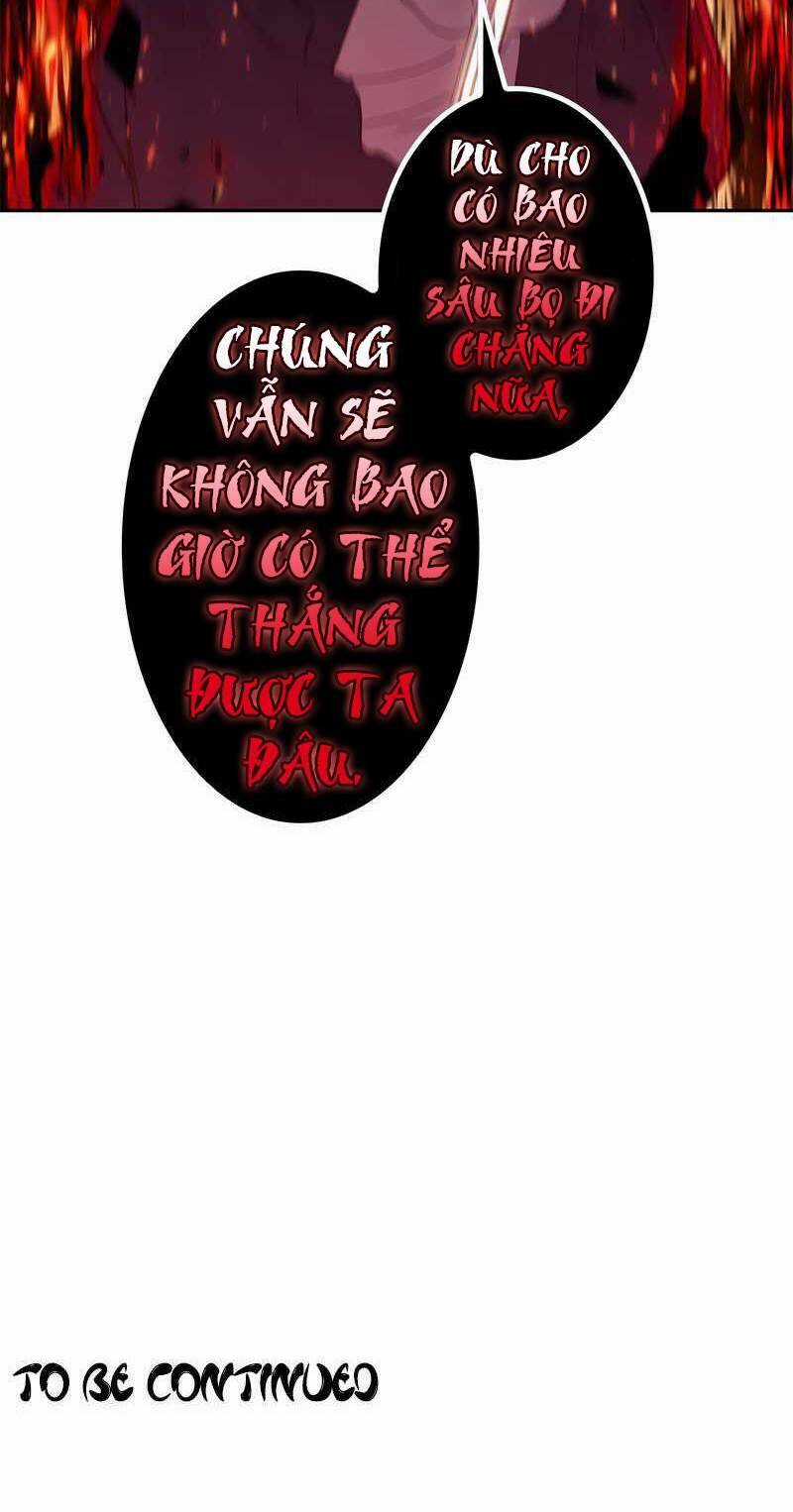 Công Tước Bạch Long Chapter 47 trang 109