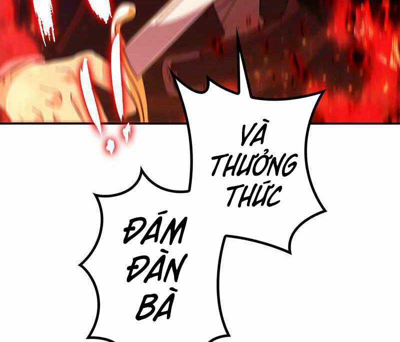 Công Tước Bạch Long Chapter 47 trang 111