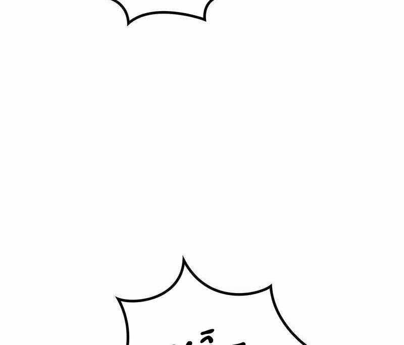 Công Tước Bạch Long Chapter 47 trang 112