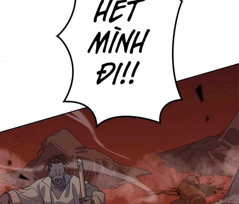 Công Tước Bạch Long Chapter 47 trang 113