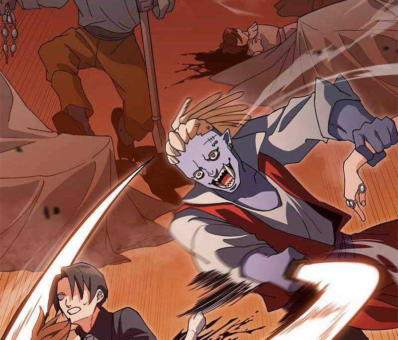 Công Tước Bạch Long Chapter 47 trang 114