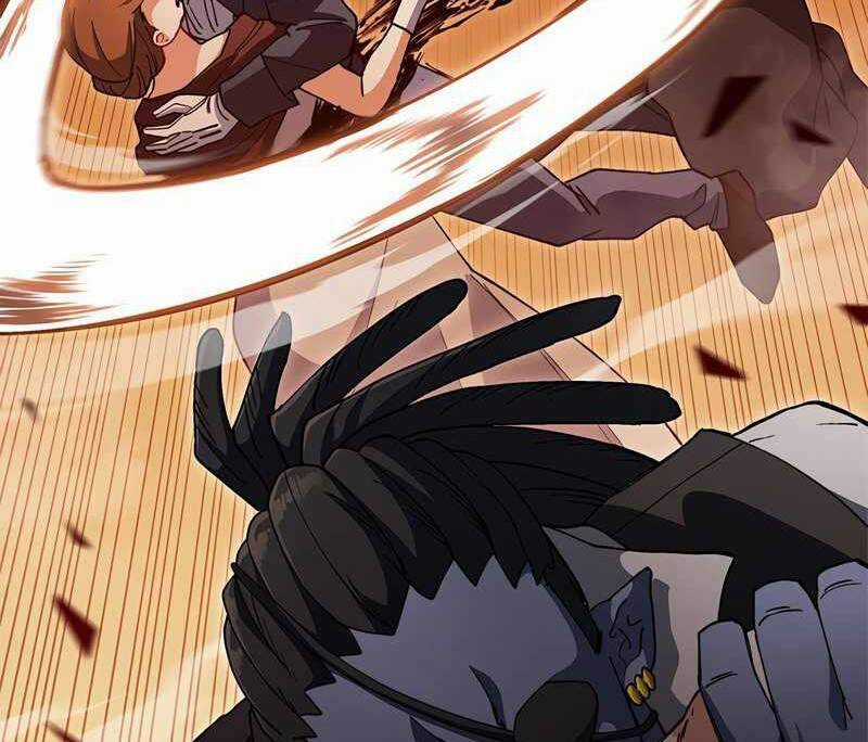 Công Tước Bạch Long Chapter 47 trang 115