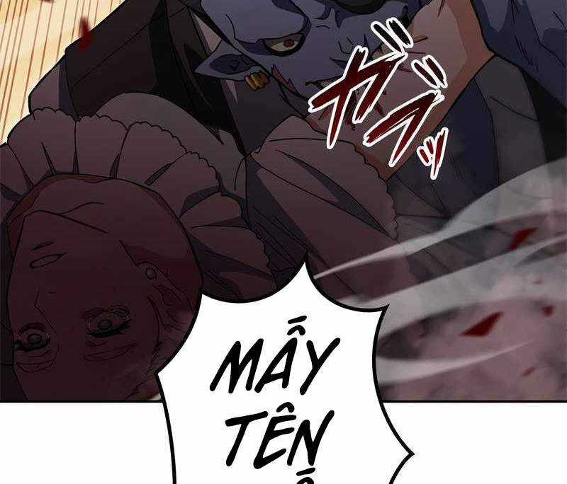 Công Tước Bạch Long Chapter 47 trang 116