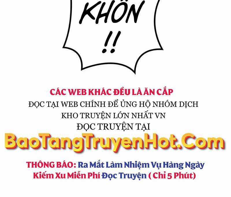 Công Tước Bạch Long Chapter 47 trang 117