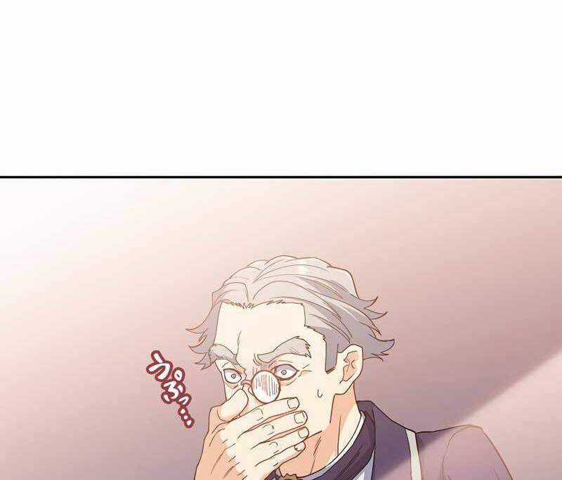 Công Tước Bạch Long Chapter 47 trang 118