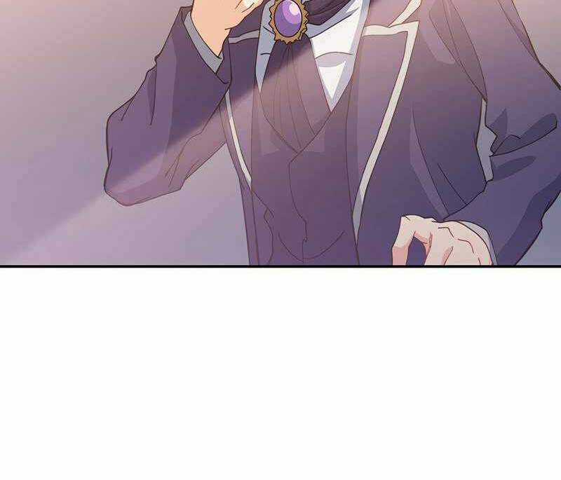 Công Tước Bạch Long Chapter 47 trang 119