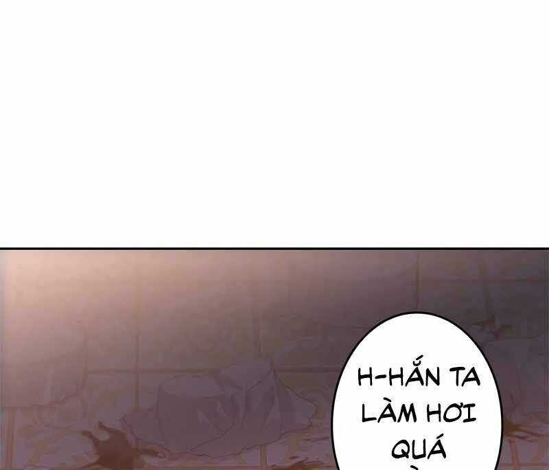 Công Tước Bạch Long Chapter 47 trang 120