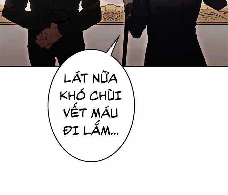 Công Tước Bạch Long Chapter 47 trang 122