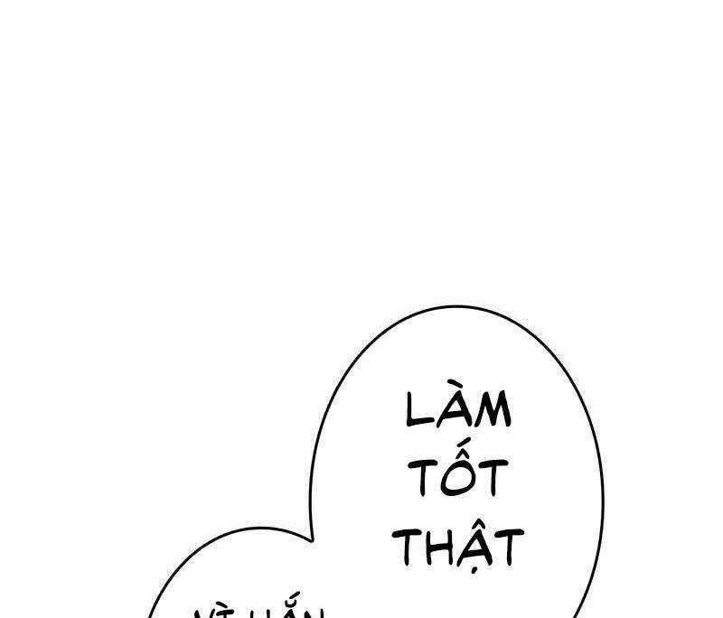 Công Tước Bạch Long Chapter 47 trang 123