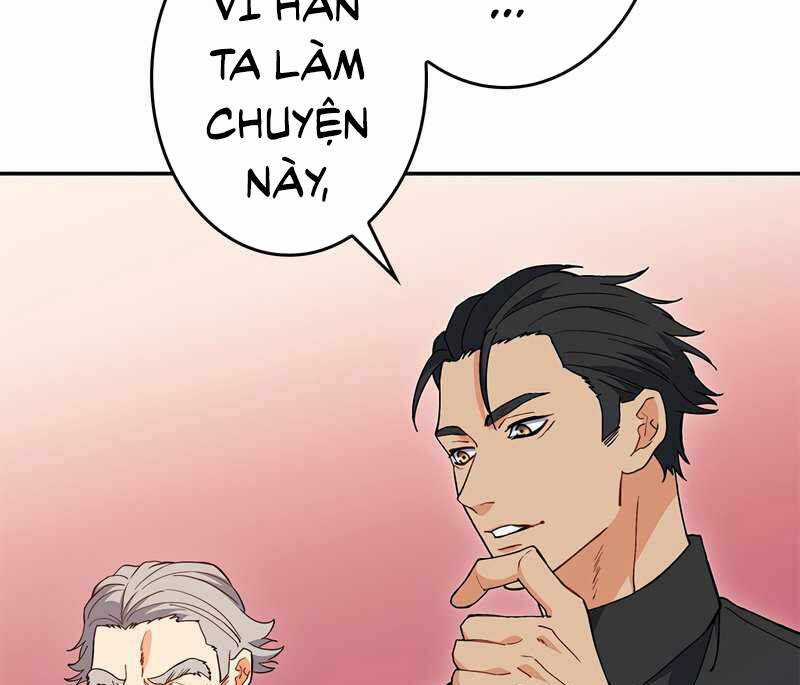 Công Tước Bạch Long Chapter 47 trang 124