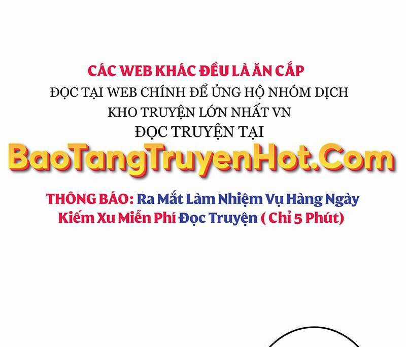 Công Tước Bạch Long Chapter 47 trang 126