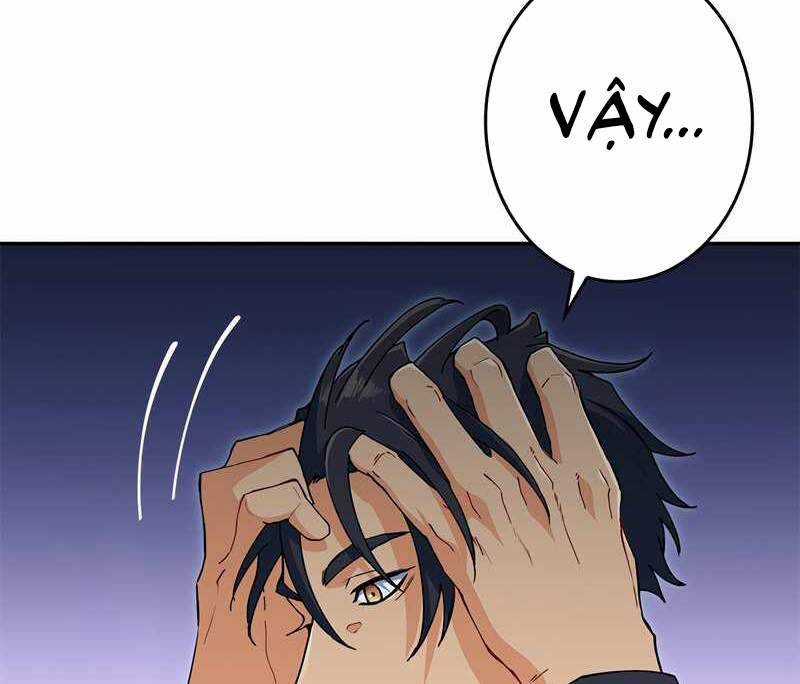 Công Tước Bạch Long Chapter 47 trang 127