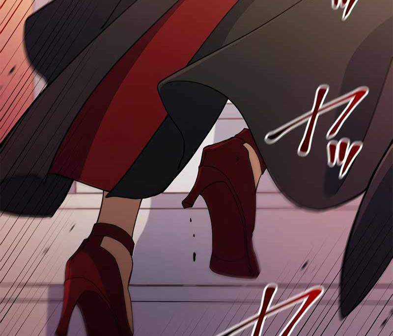 Công Tước Bạch Long Chapter 47 trang 130