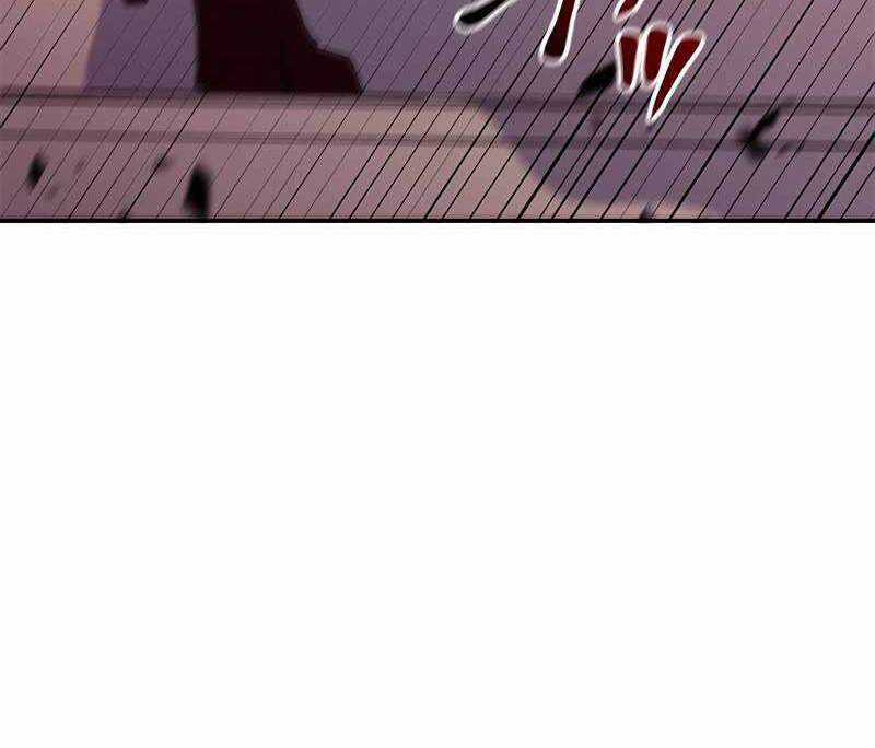 Công Tước Bạch Long Chapter 47 trang 131