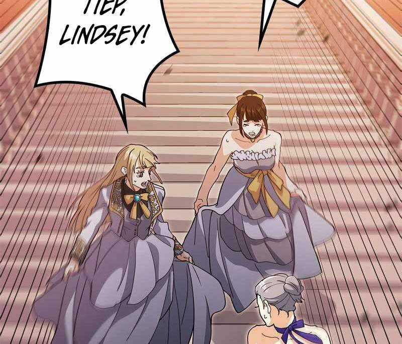 Công Tước Bạch Long Chapter 47 trang 133