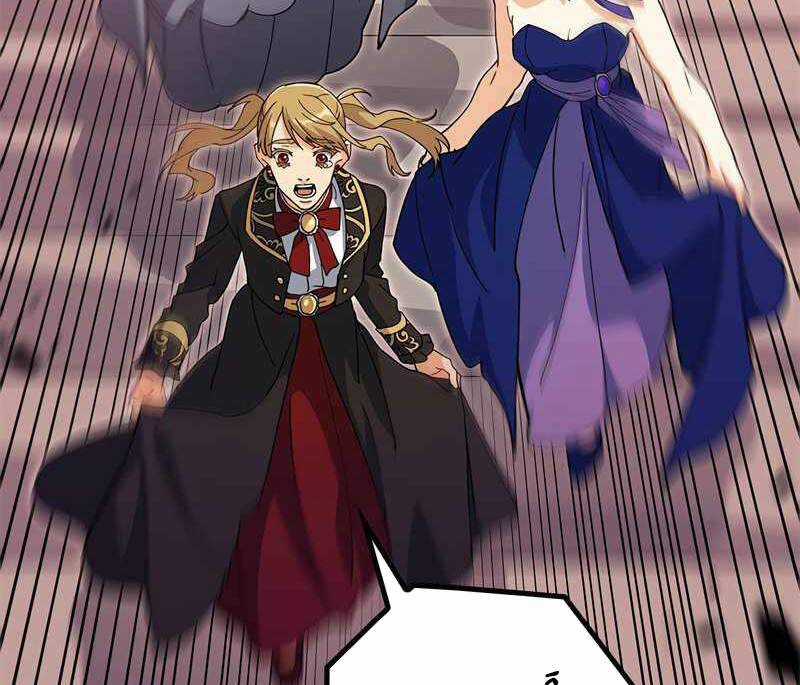 Công Tước Bạch Long Chapter 47 trang 134