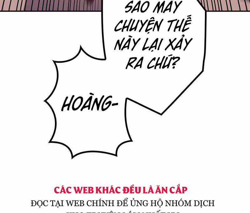Công Tước Bạch Long Chapter 47 trang 135