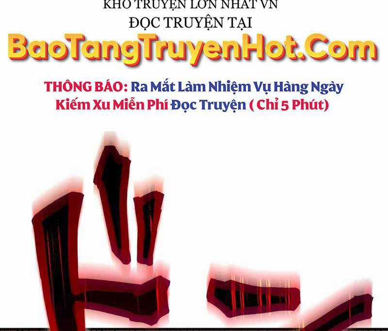 Công Tước Bạch Long Chapter 47 trang 136