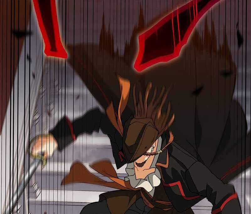 Công Tước Bạch Long Chapter 47 trang 137