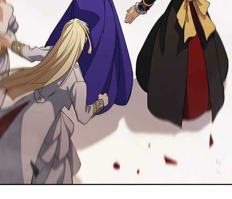 Công Tước Bạch Long Chapter 47 trang 139