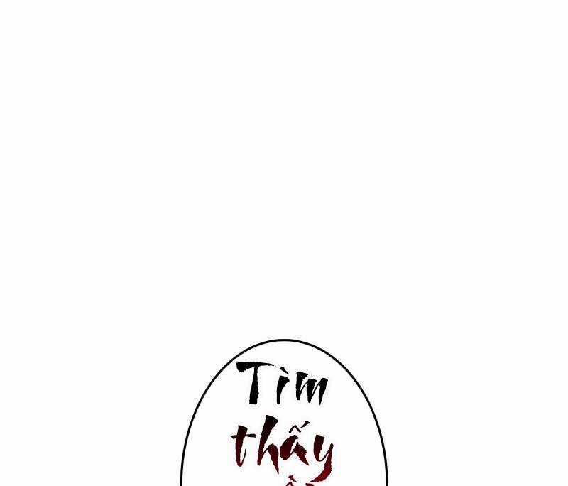 Công Tước Bạch Long Chapter 47 trang 140