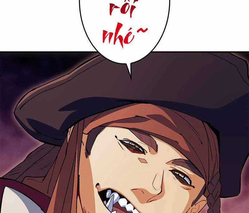 Công Tước Bạch Long Chapter 47 trang 141