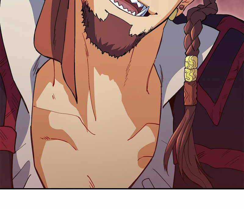 Công Tước Bạch Long Chapter 47 trang 142