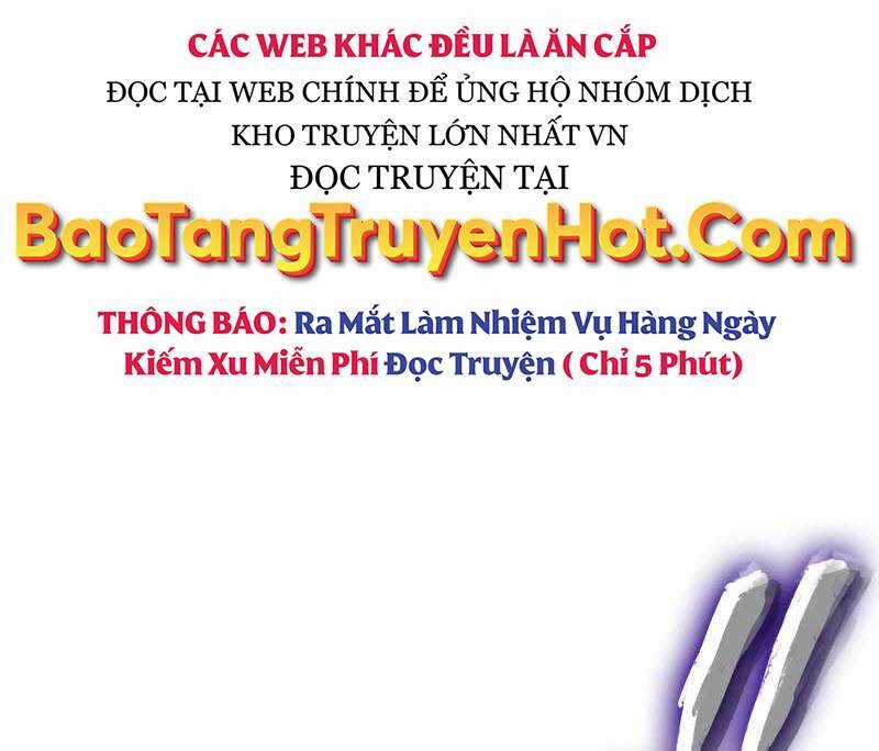 Công Tước Bạch Long Chapter 47 trang 143