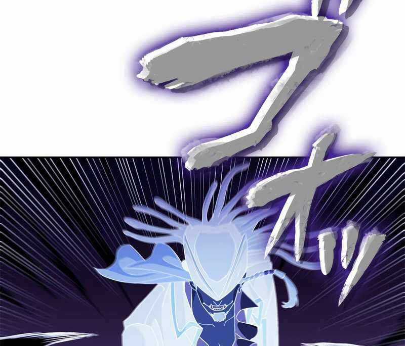 Công Tước Bạch Long Chapter 47 trang 144