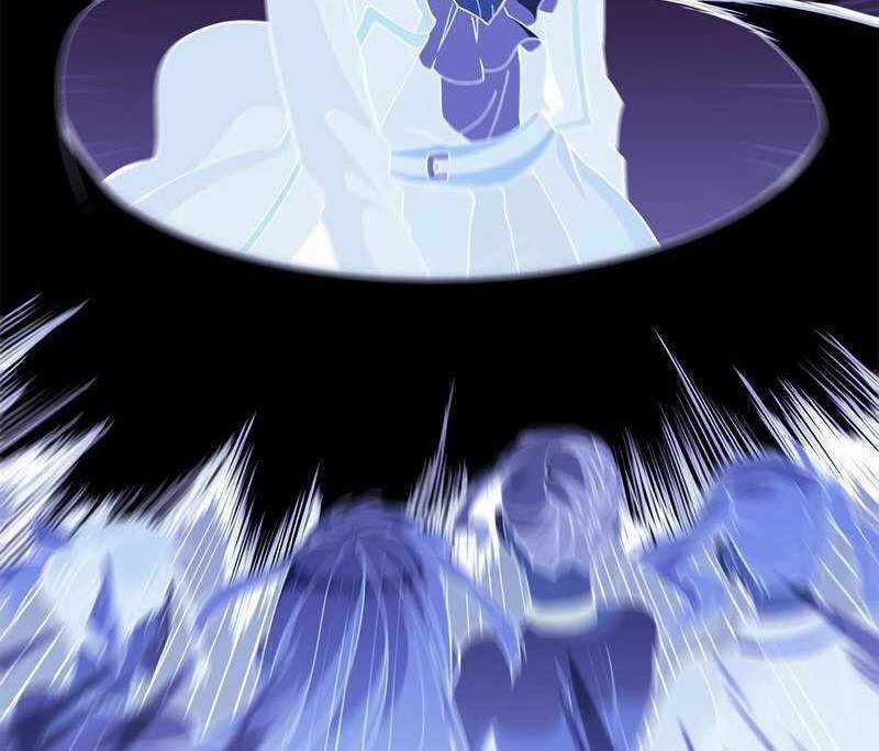 Công Tước Bạch Long Chapter 47 trang 145