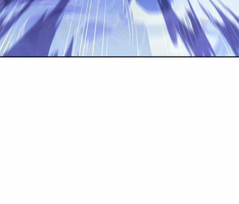 Công Tước Bạch Long Chapter 47 trang 146