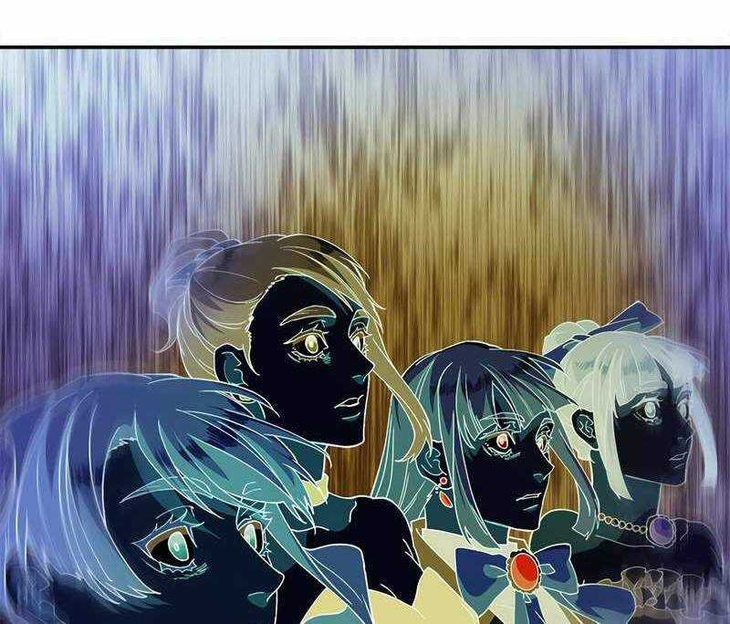 Công Tước Bạch Long Chapter 47 trang 147