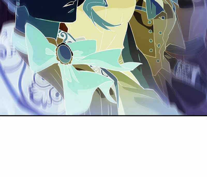 Công Tước Bạch Long Chapter 47 trang 148