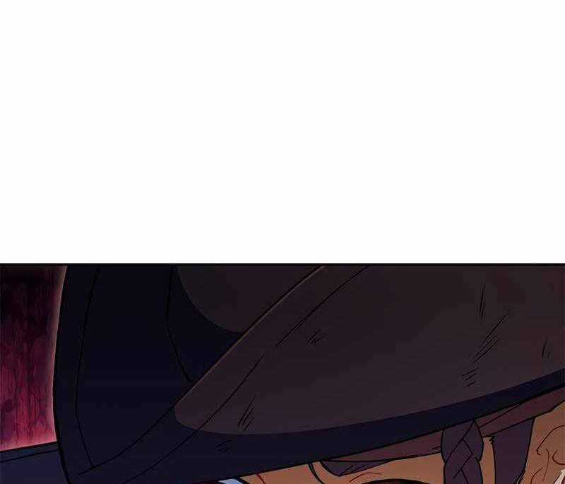 Công Tước Bạch Long Chapter 47 trang 149