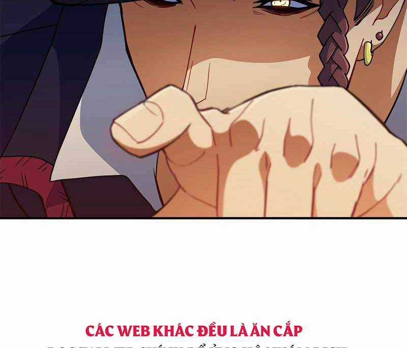 Công Tước Bạch Long Chapter 47 trang 150