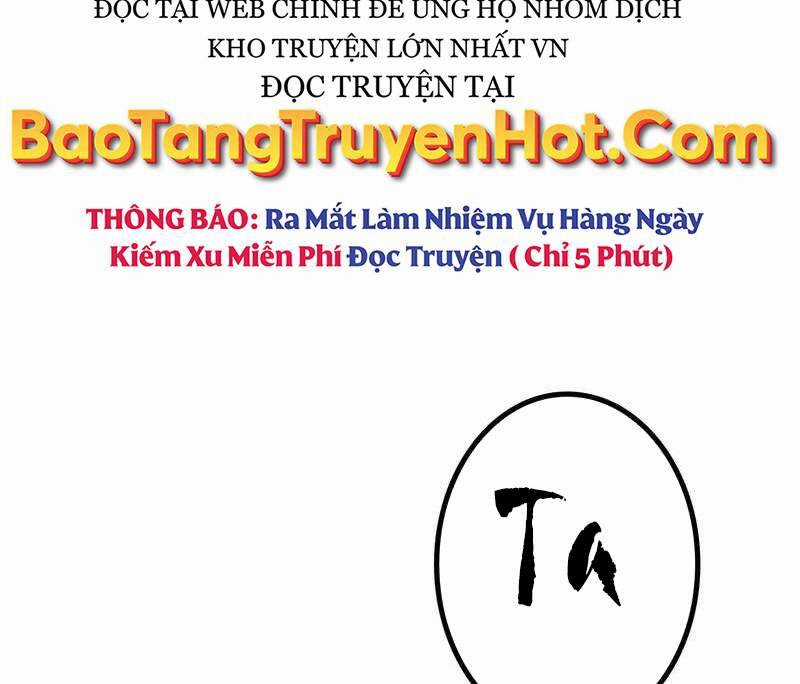 Công Tước Bạch Long Chapter 47 trang 151