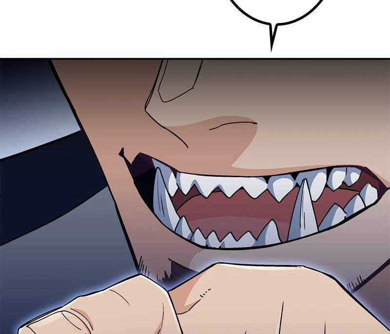 Công Tước Bạch Long Chapter 47 trang 152