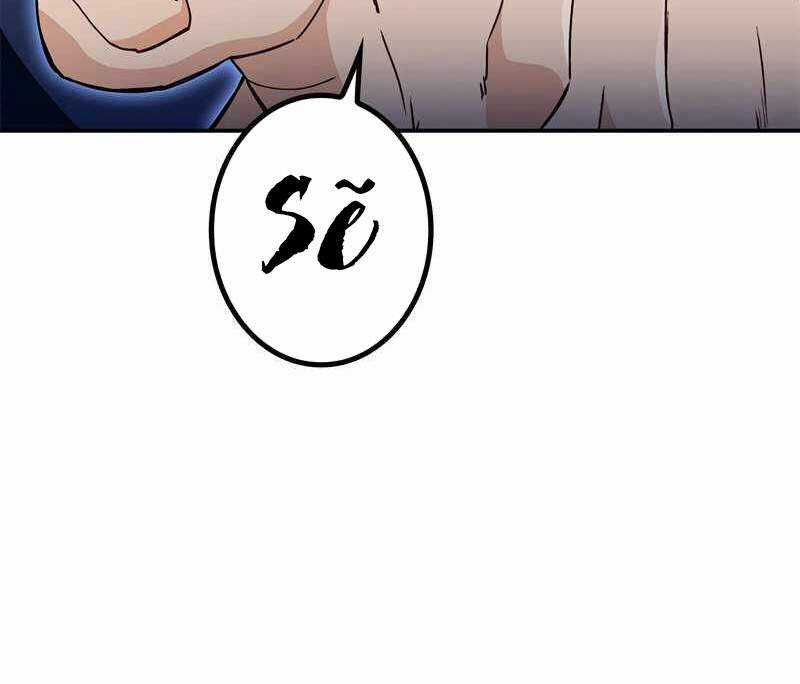 Công Tước Bạch Long Chapter 47 trang 153