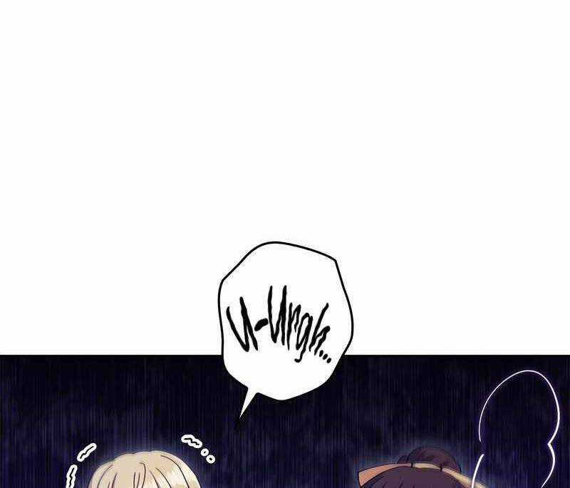 Công Tước Bạch Long Chapter 47 trang 154