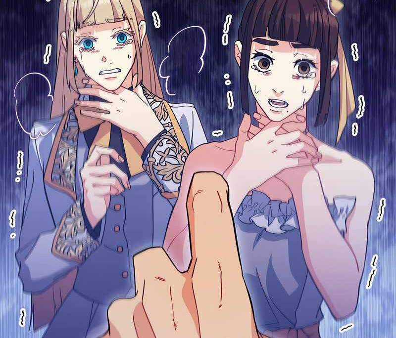 Công Tước Bạch Long Chapter 47 trang 155