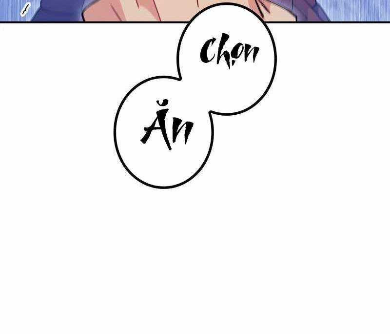 Công Tước Bạch Long Chapter 47 trang 156