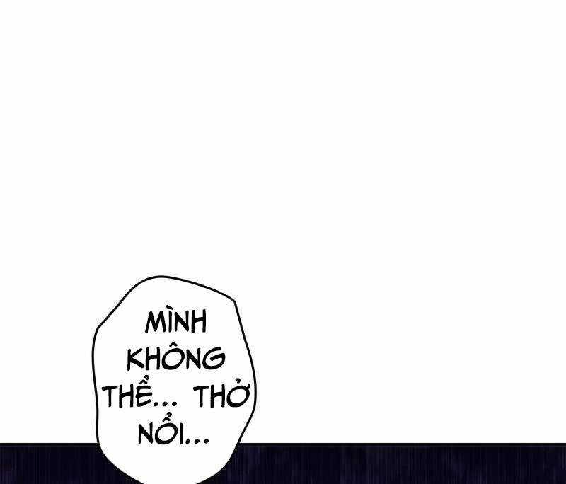 Công Tước Bạch Long Chapter 47 trang 157