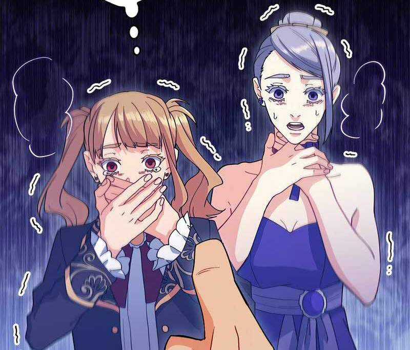 Công Tước Bạch Long Chapter 47 trang 158