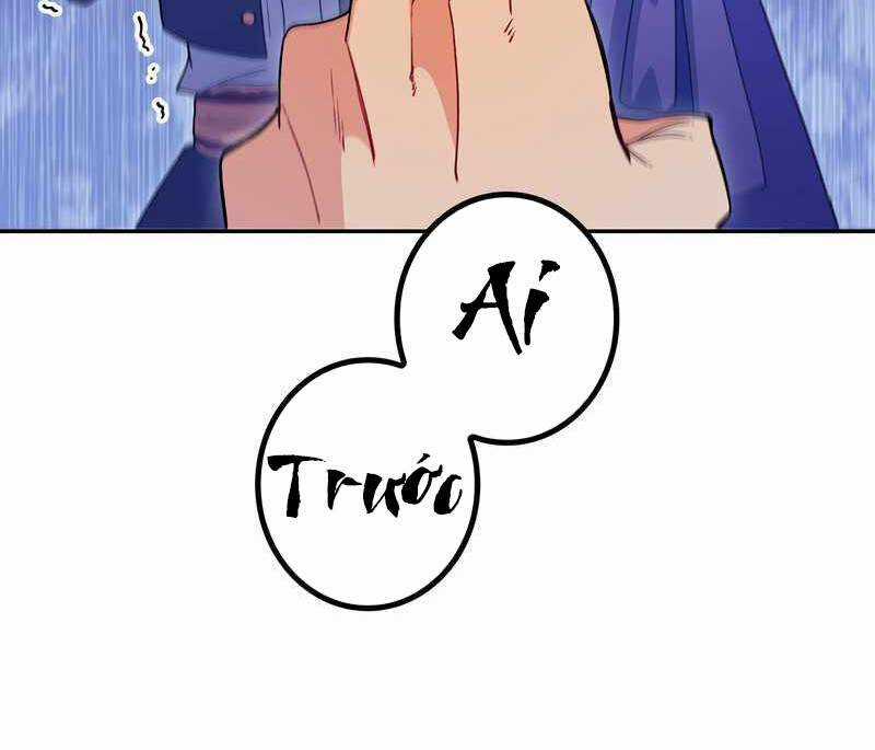 Công Tước Bạch Long Chapter 47 trang 159