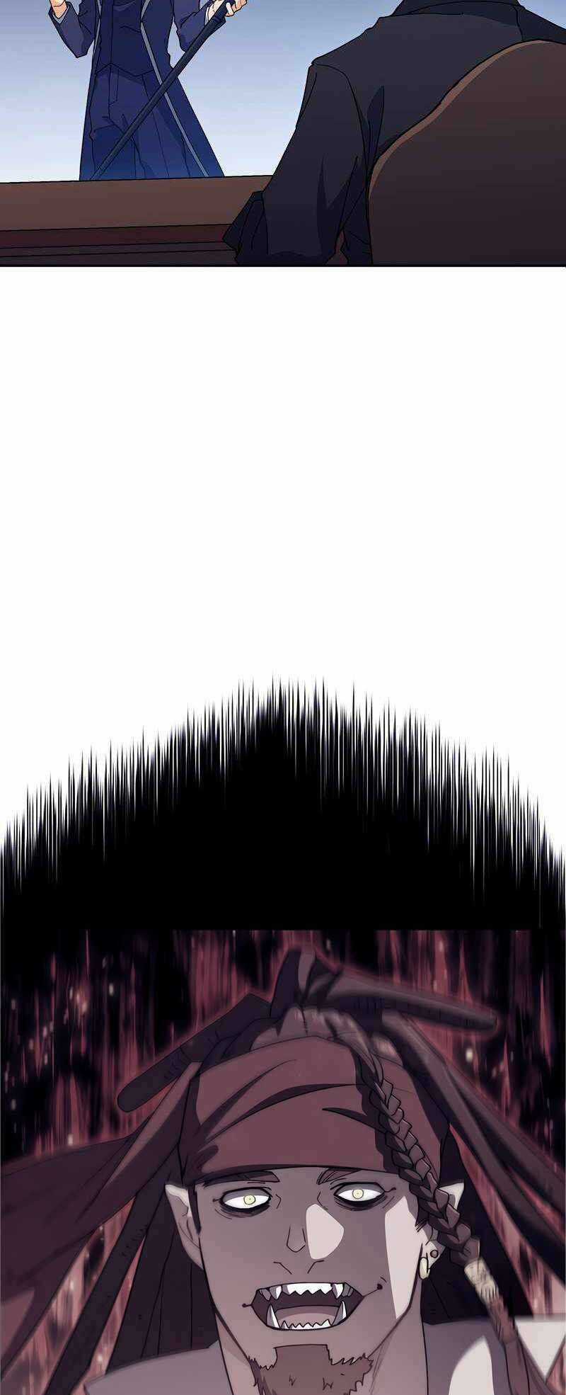 Công Tước Bạch Long Chapter 47 trang 16