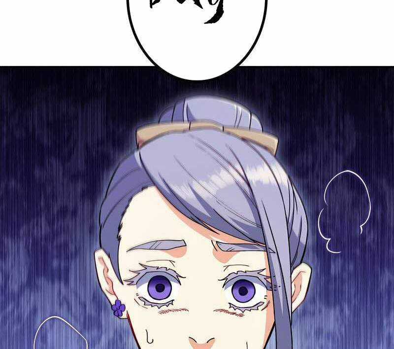 Công Tước Bạch Long Chapter 47 trang 161