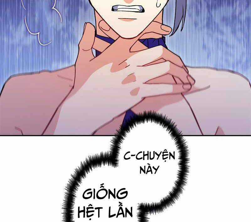 Công Tước Bạch Long Chapter 47 trang 162