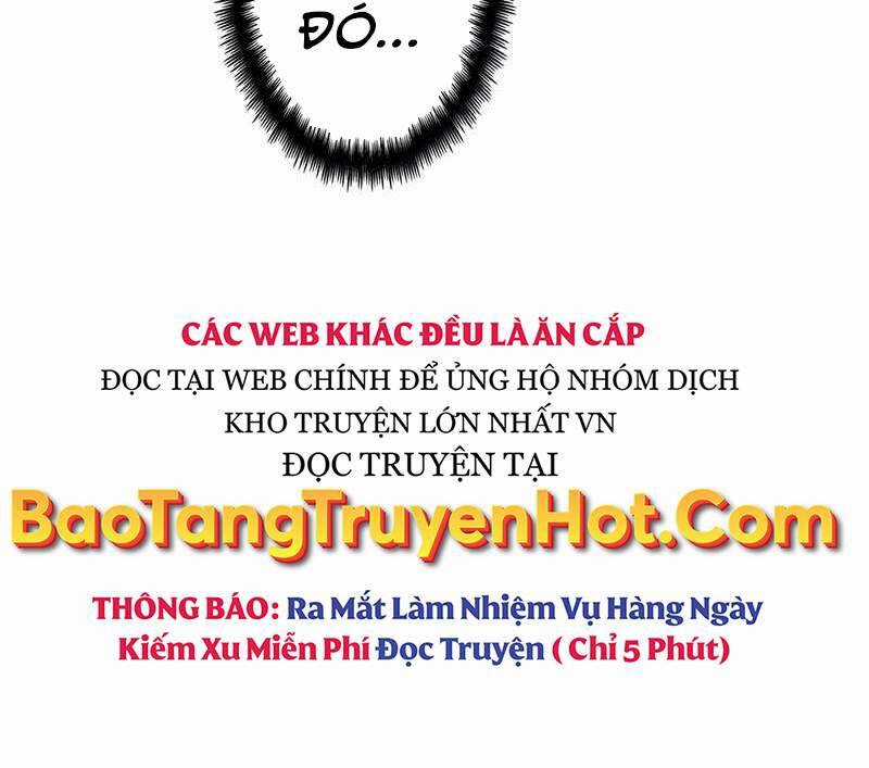 Công Tước Bạch Long Chapter 47 trang 163
