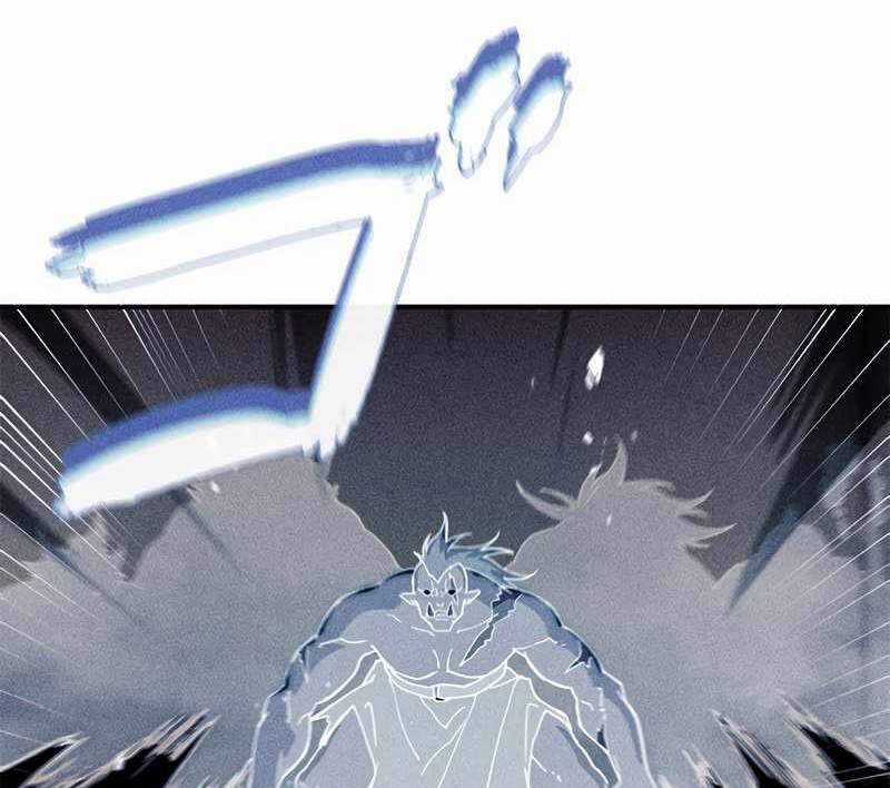 Công Tước Bạch Long Chapter 47 trang 164